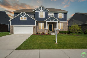 best homes