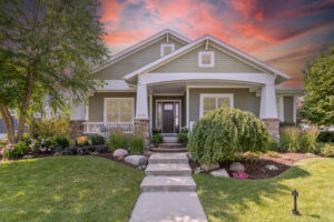 best homes
