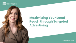 local reach