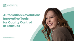 automation revolution