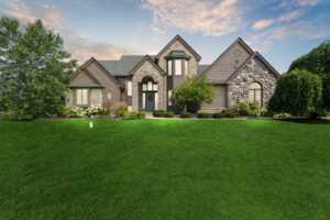 best homes