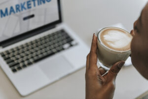 marketing toolkit