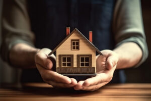 Get Educated Before You Take the Plunge: Tips for First-Time Homebuyers