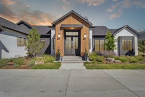 best homes