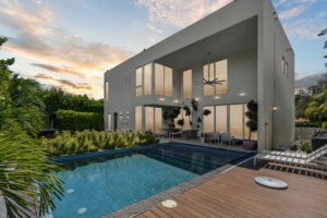 best homes