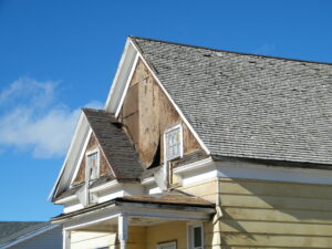 flip that house