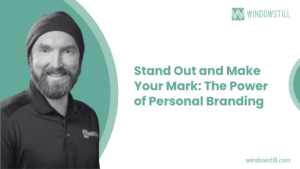 make your mark