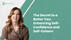 better you