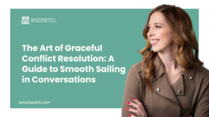 smooth sailing