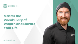 elevate your life