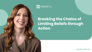 Breaking the chains