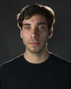 Brian Schmeltzer