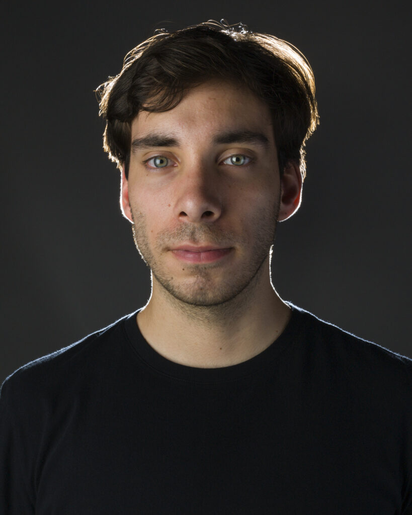 Brian Schmeltzer