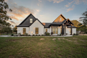 best homes