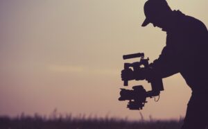 cinematic videos