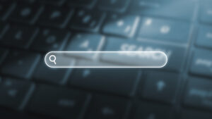 online visibility
