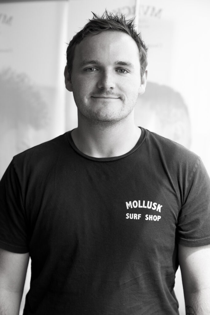 Dale Boettcher