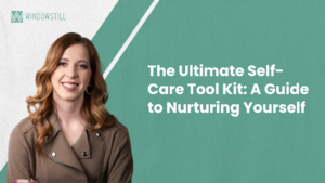 tool kit