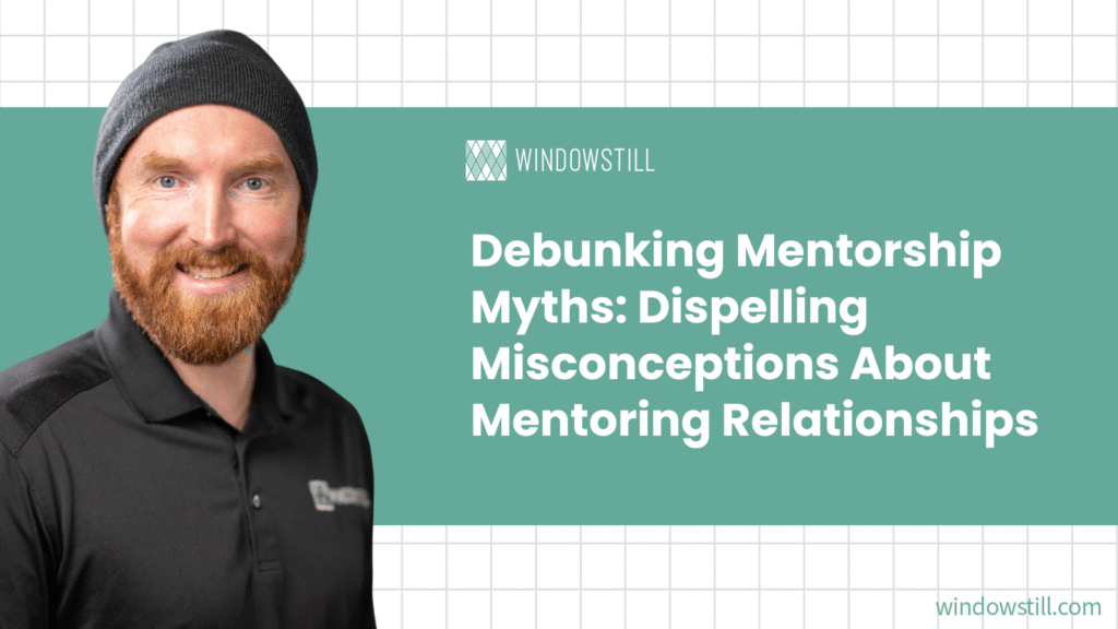 dispelling myths