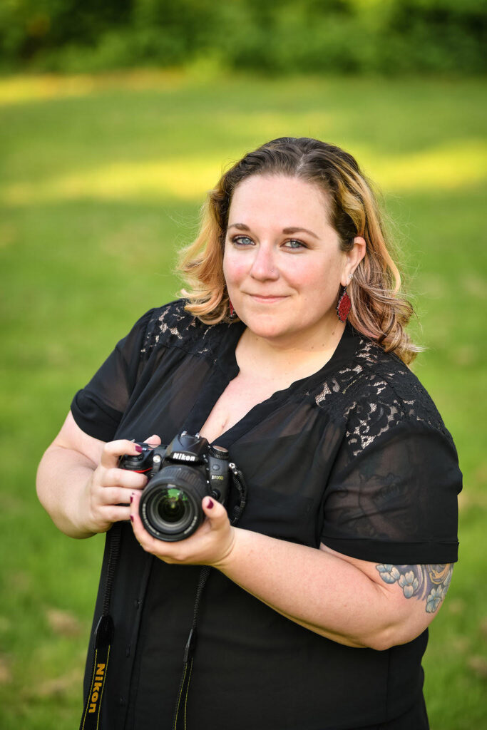 Karen Sarno
