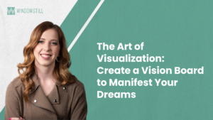 manifest your dreams
