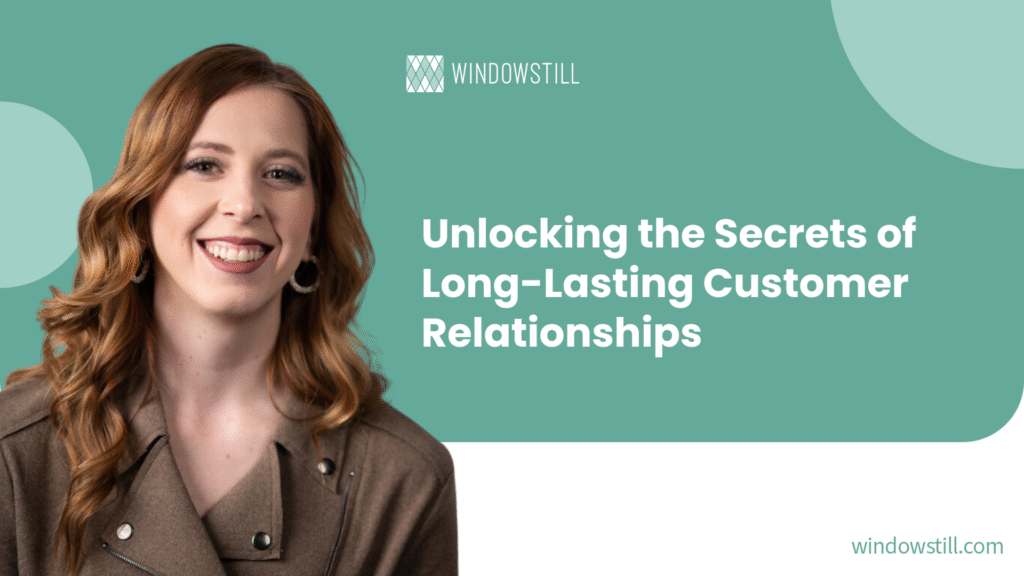 long-lasting