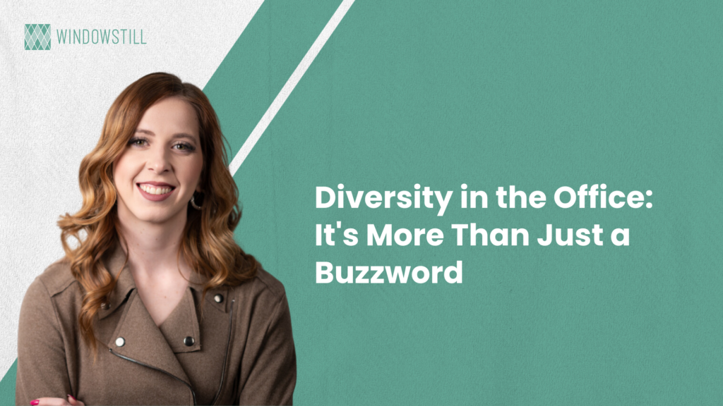 buzzword