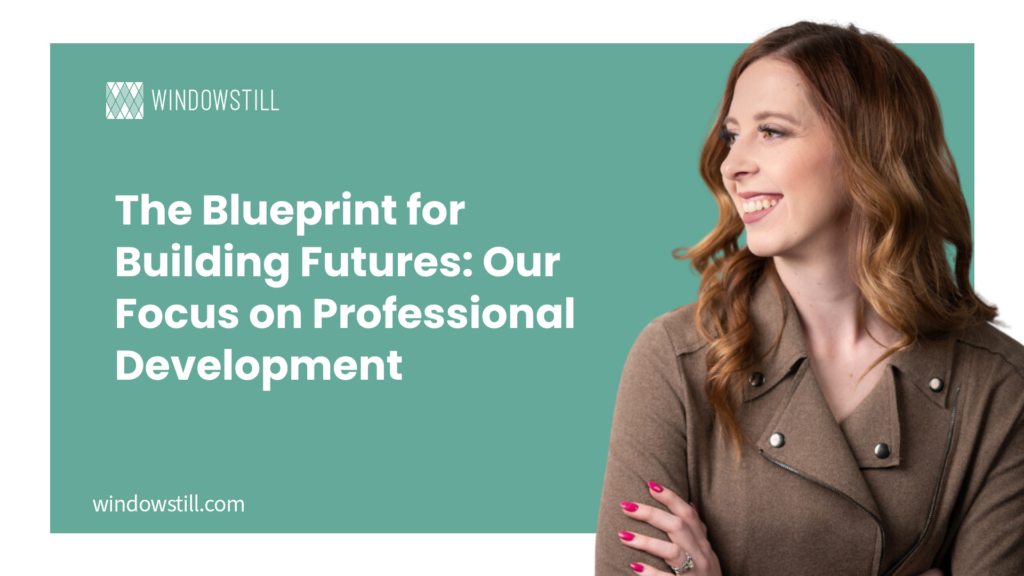 building futures