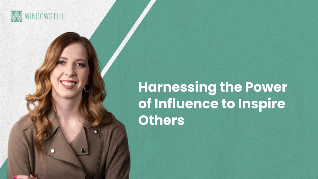 power of influence