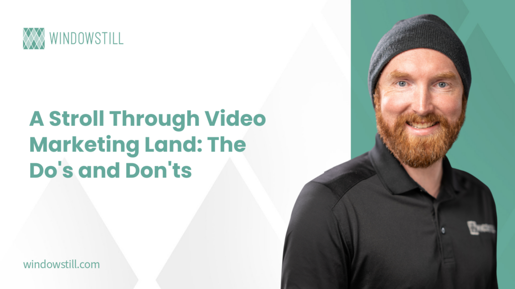 marketing land