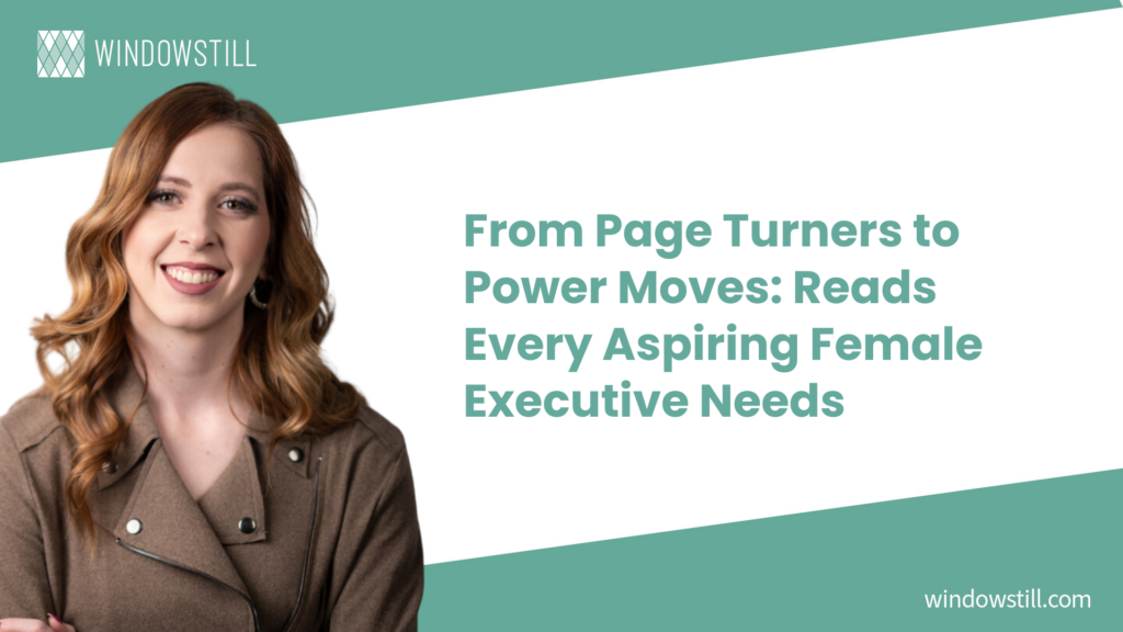 page turners