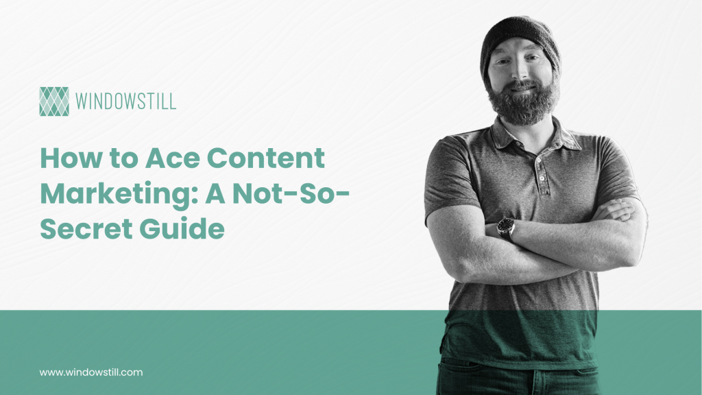 ace content