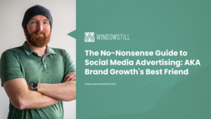brand growth