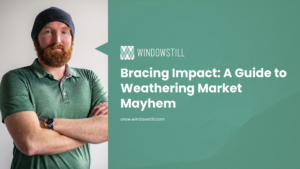 bracing impact