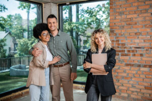 real estate riddles