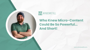 micro-content