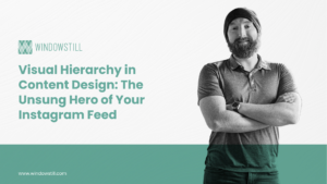 content design