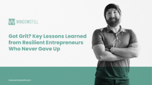 lessons learned