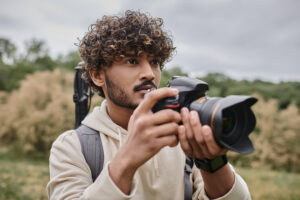 new photographers
