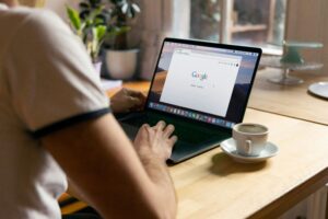 seo hacks
