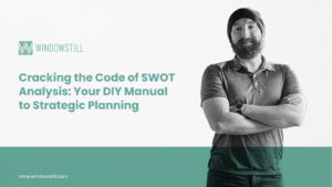 diy manual