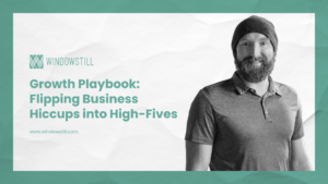 Growth Playbook