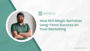 seo magic