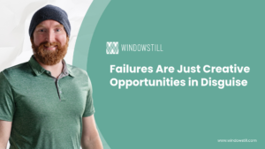 creative opportunities