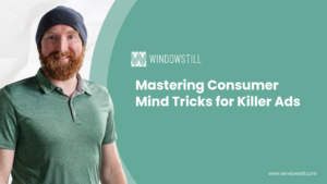 mind tricks