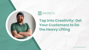 heavy lifting
