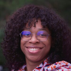 Paydreanne Hinton