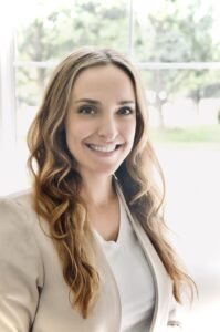 Teresa Schimke