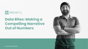 compelling narrative