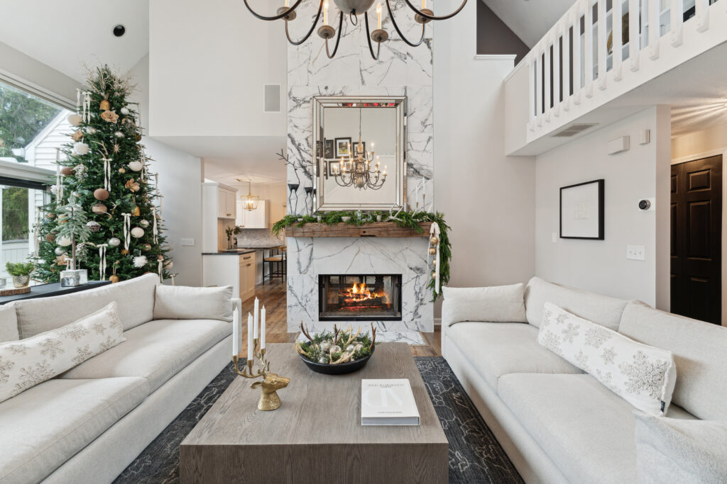 holiday haven